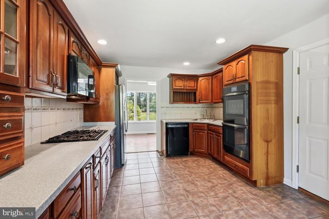 9251 MALLARD POINT CT, Mcdaniel, MD 21647