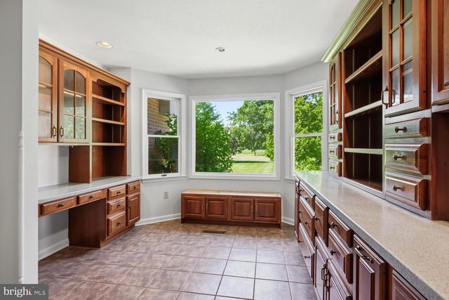 9251 MALLARD POINT CT, Mcdaniel, MD 21647