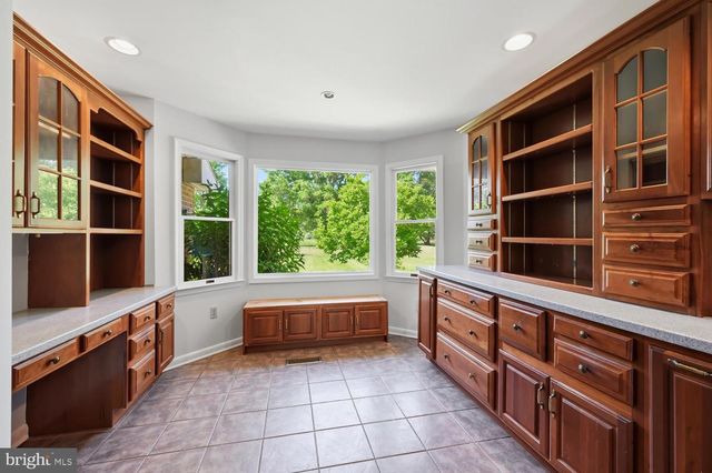 9251 MALLARD POINT CT, Mcdaniel, MD 21647