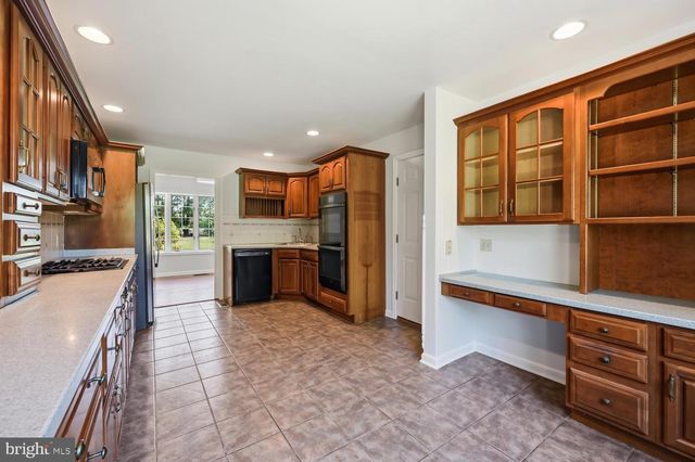 9251 MALLARD POINT CT, Mcdaniel, MD 21647