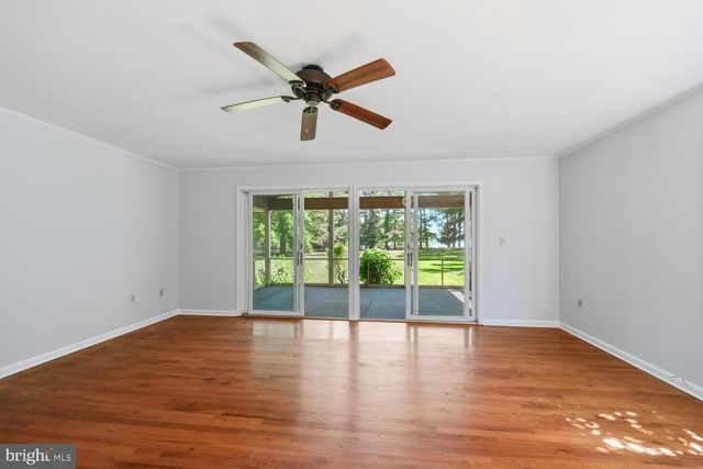 9251 MALLARD POINT CT, Mcdaniel, MD 21647