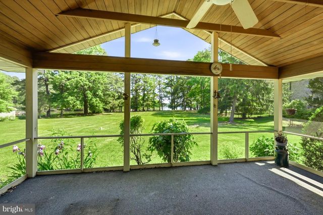 9251 MALLARD POINT CT, Mcdaniel, MD 21647