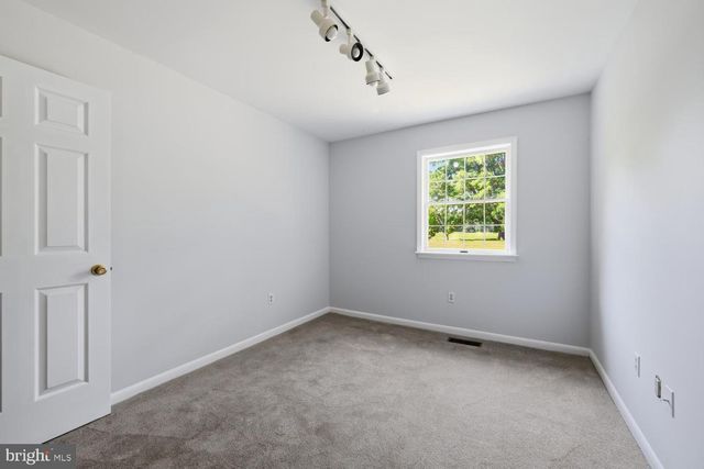 9251 MALLARD POINT CT, Mcdaniel, MD 21647