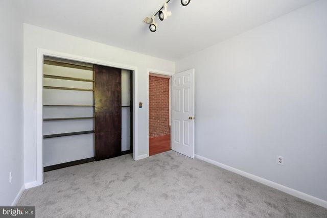 9251 MALLARD POINT CT, Mcdaniel, MD 21647