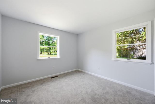 9251 MALLARD POINT CT, Mcdaniel, MD 21647