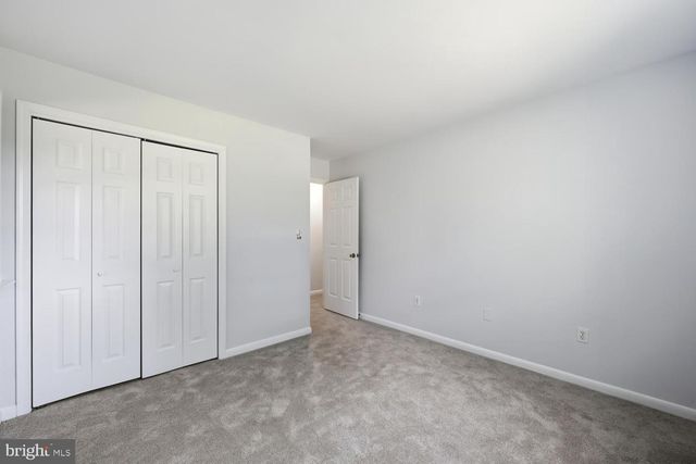 9251 MALLARD POINT CT, Mcdaniel, MD 21647
