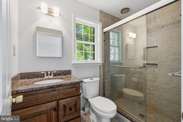 9251 MALLARD POINT CT, Mcdaniel, MD 21647