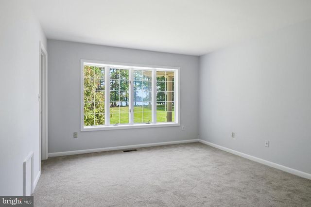 9251 MALLARD POINT CT, Mcdaniel, MD 21647