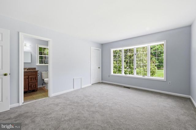9251 MALLARD POINT CT, Mcdaniel, MD 21647