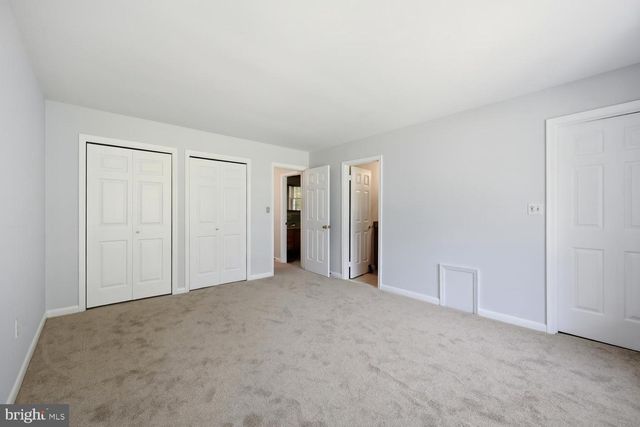9251 MALLARD POINT CT, Mcdaniel, MD 21647