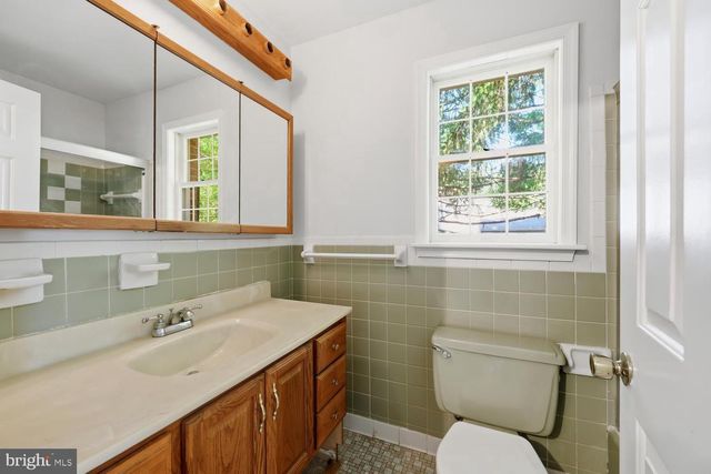 9251 MALLARD POINT CT, Mcdaniel, MD 21647