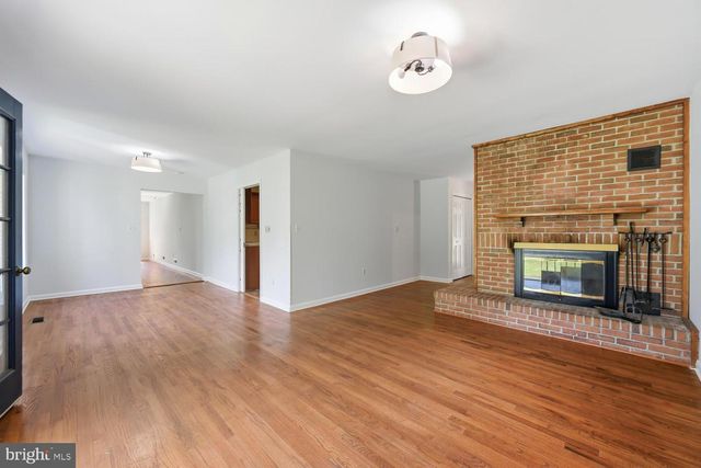 9251 MALLARD POINT CT, Mcdaniel, MD 21647