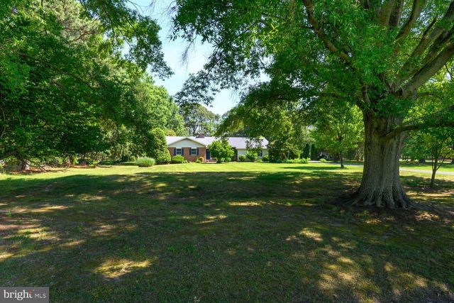 9251 MALLARD POINT CT, Mcdaniel, MD 21647