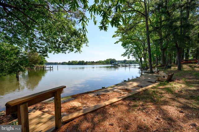 9251 MALLARD POINT CT, Mcdaniel, MD 21647