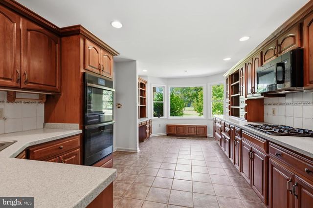 9251 MALLARD POINT CT, Mcdaniel, MD 21647