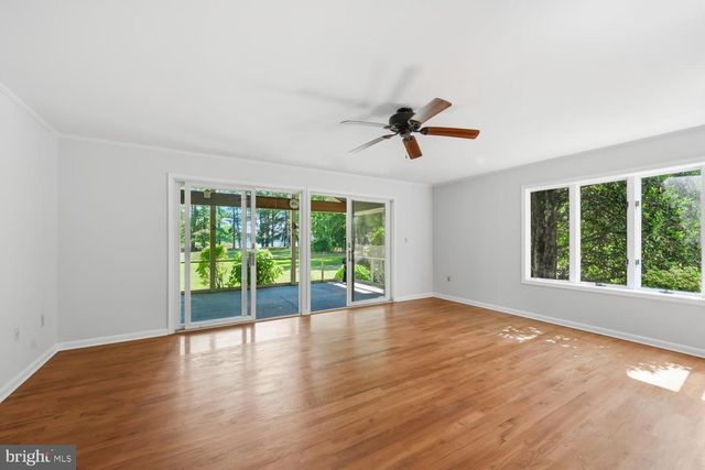 9251 MALLARD POINT CT, Mcdaniel, MD 21647