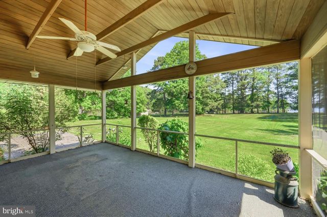 9251 MALLARD POINT CT, Mcdaniel, MD 21647