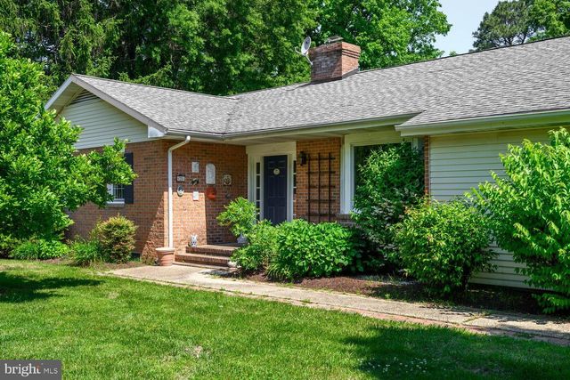 9251 MALLARD POINT CT, Mcdaniel, MD 21647