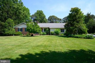 9251 MALLARD POINT CT, Mcdaniel, MD 21647