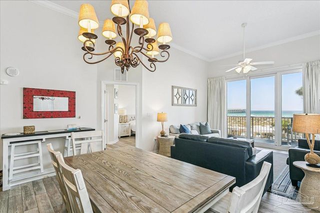 8573 Gulf Blvd 104, Navarre Beach, FL 32566