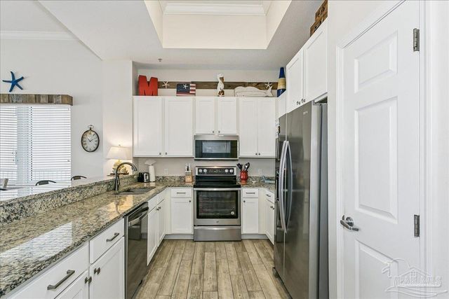 8573 Gulf Blvd 104, Navarre Beach, FL 32566