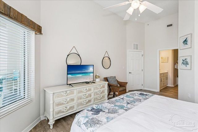 8573 Gulf Blvd 104, Navarre Beach, FL 32566