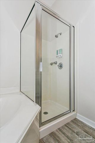 8573 Gulf Blvd 104, Navarre Beach, FL 32566