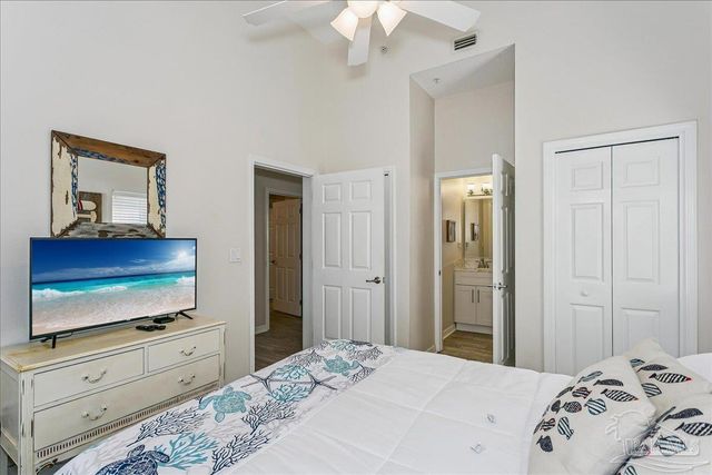 8573 Gulf Blvd 104, Navarre Beach, FL 32566