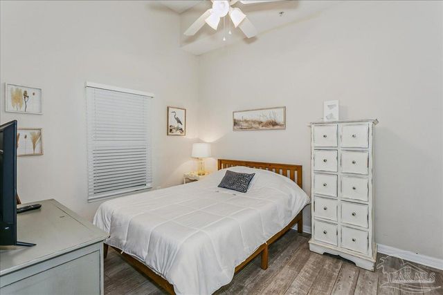 8573 Gulf Blvd 104, Navarre Beach, FL 32566