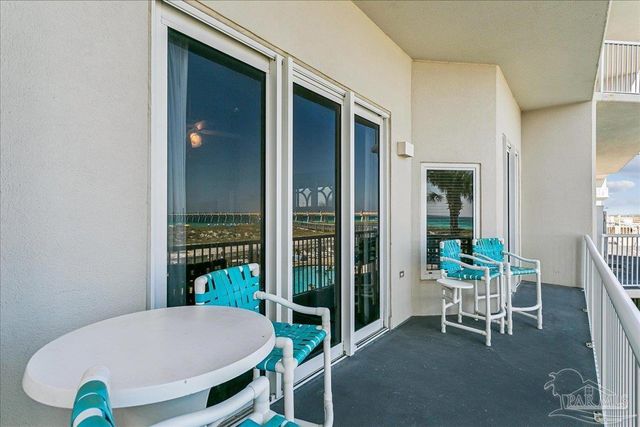 8573 Gulf Blvd 104, Navarre Beach, FL 32566