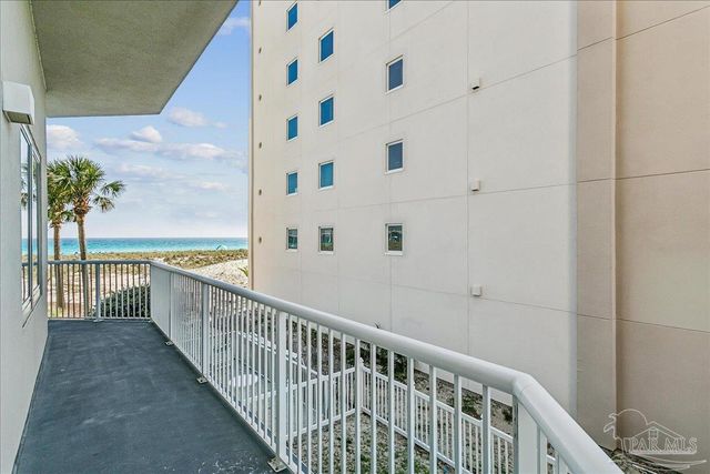 8573 Gulf Blvd 104, Navarre Beach, FL 32566