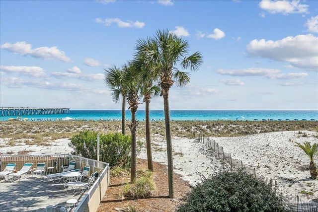 8573 Gulf Blvd 104, Navarre Beach, FL 32566