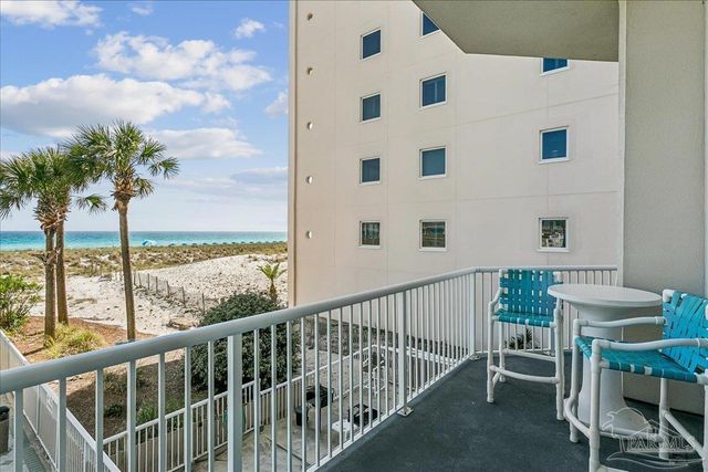 8573 Gulf Blvd 104, Navarre Beach, FL 32566