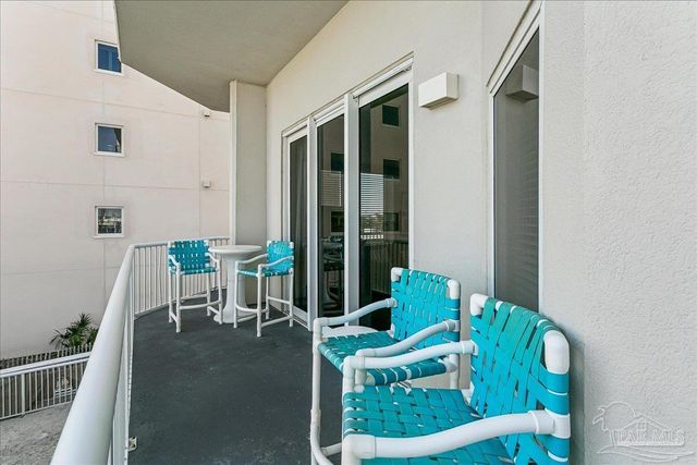 8573 Gulf Blvd 104, Navarre Beach, FL 32566