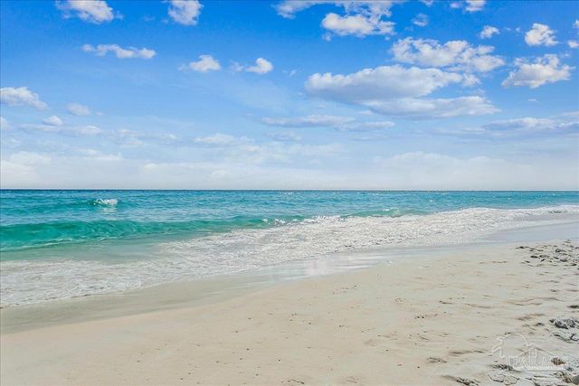 8573 Gulf Blvd 104, Navarre Beach, FL 32566