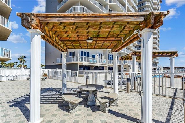 8573 Gulf Blvd 104, Navarre Beach, FL 32566
