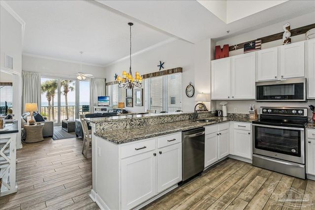 8573 Gulf Blvd 104, Navarre Beach, FL 32566