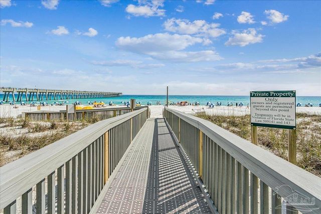 8573 Gulf Blvd 104, Navarre Beach, FL 32566