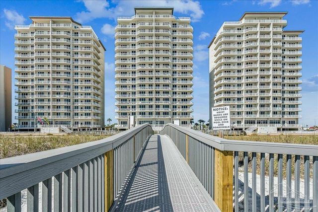 8573 Gulf Blvd 104, Navarre Beach, FL 32566