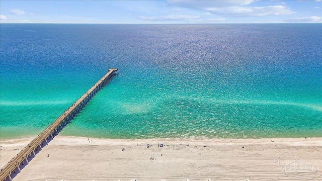 8573 Gulf Blvd 104, Navarre Beach, FL 32566