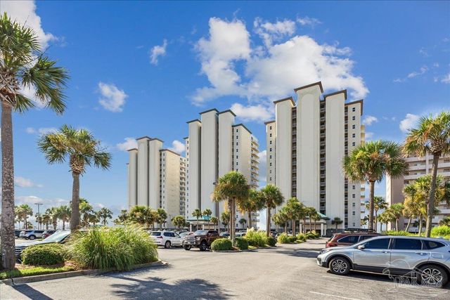 8573 Gulf Blvd 104, Navarre Beach, FL 32566