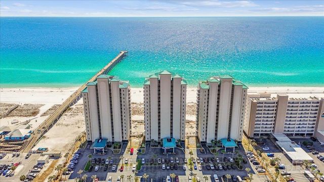 8573 Gulf Blvd 104, Navarre Beach, FL 32566