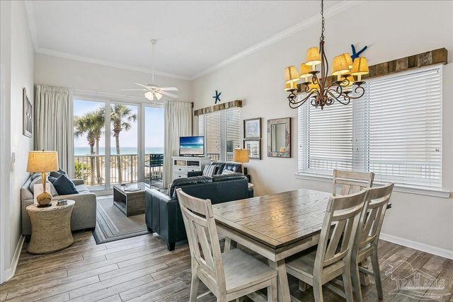 8573 Gulf Blvd 104, Navarre Beach, FL 32566