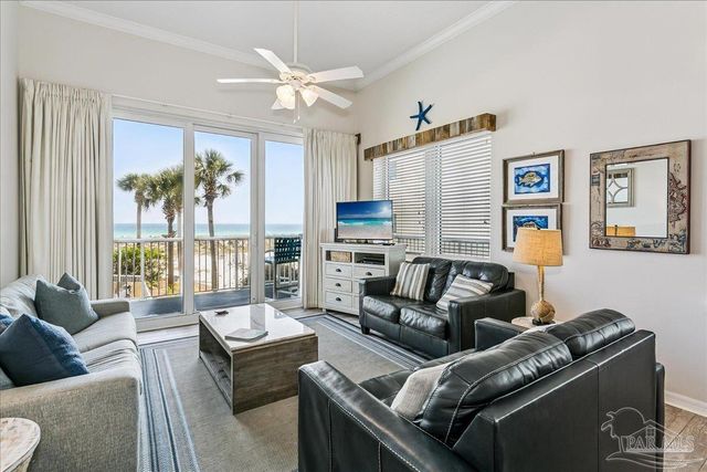 8573 Gulf Blvd 104, Navarre Beach, FL 32566
