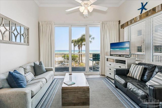 8573 Gulf Blvd 104, Navarre Beach, FL 32566