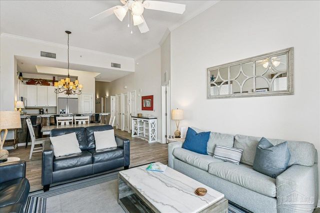 8573 Gulf Blvd 104, Navarre Beach, FL 32566