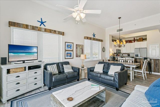 8573 Gulf Blvd 104, Navarre Beach, FL 32566