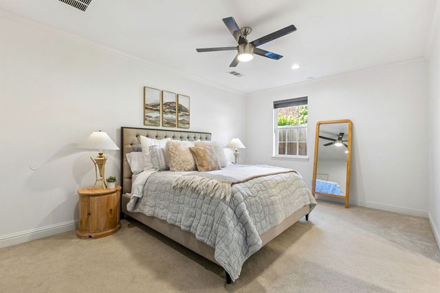 3744 Highgrove Drive, Dallas, TX 75220