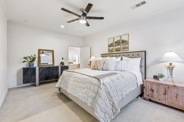 3744 Highgrove Drive, Dallas, TX 75220