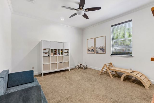 3744 Highgrove Drive, Dallas, TX 75220